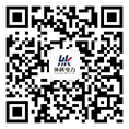 继保类技术咨询—牛建勇